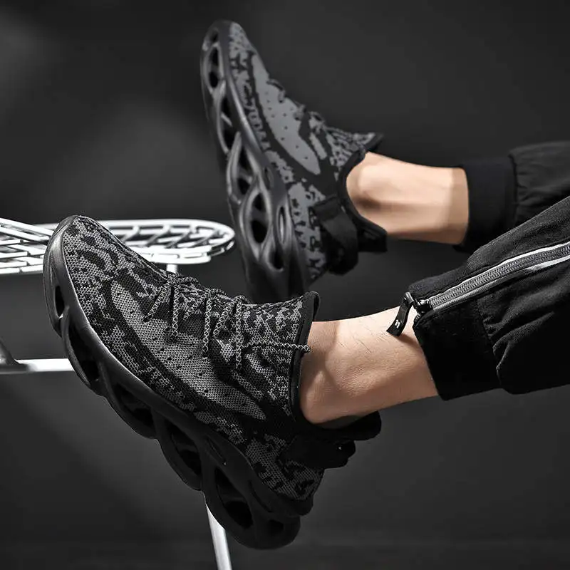 

Мужские эспадрильи Soulier, обувь для улицы, международный бренд, белые кроссовки, мужская обувь с широкой подошвой, размер 37, 2021