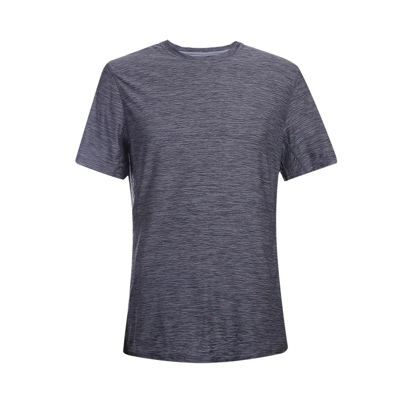 

B812 Мужская Высококачественная футболка из чистого хлопка с круглым вырезом, мужские футболки для футбола и баскетбола, оптовая продажа AE1323