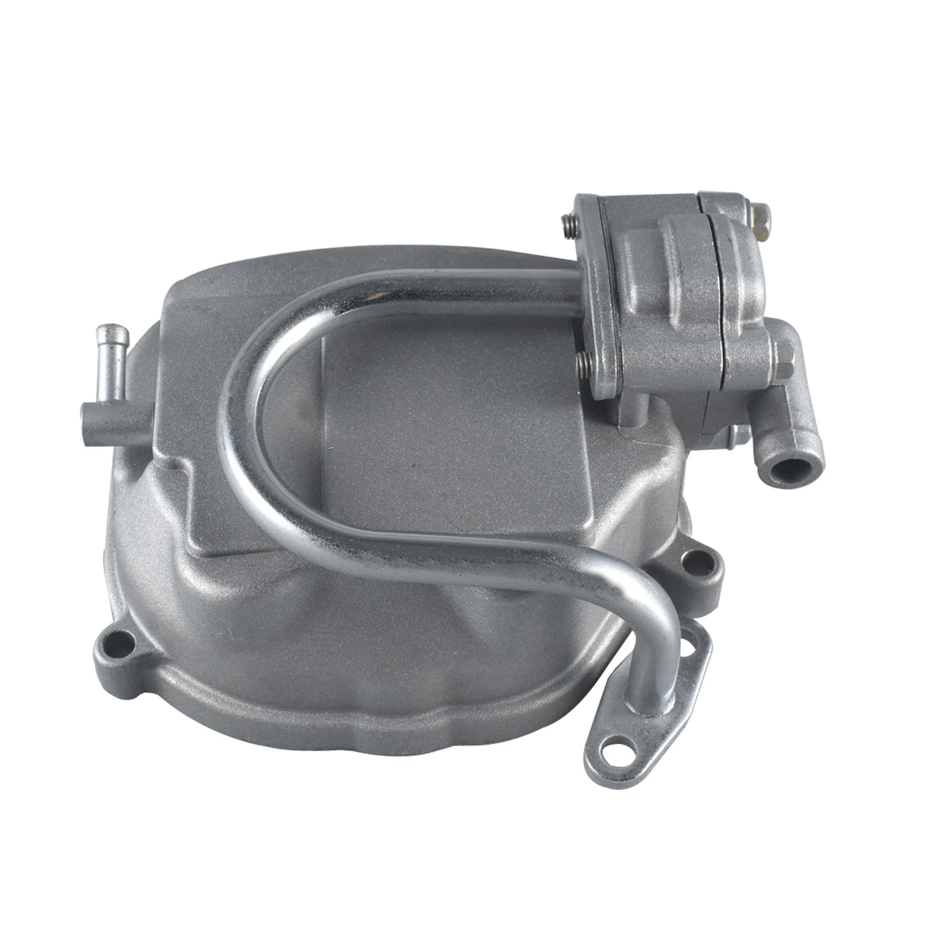 

Cylinder Head Cover for Scooter ATV 150cc EGR Valve Cover GY6 Engine