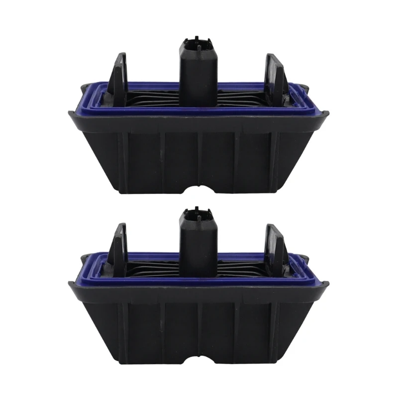 Замена подъёмной площадки под точкой подъема автомобиля опорная платформа