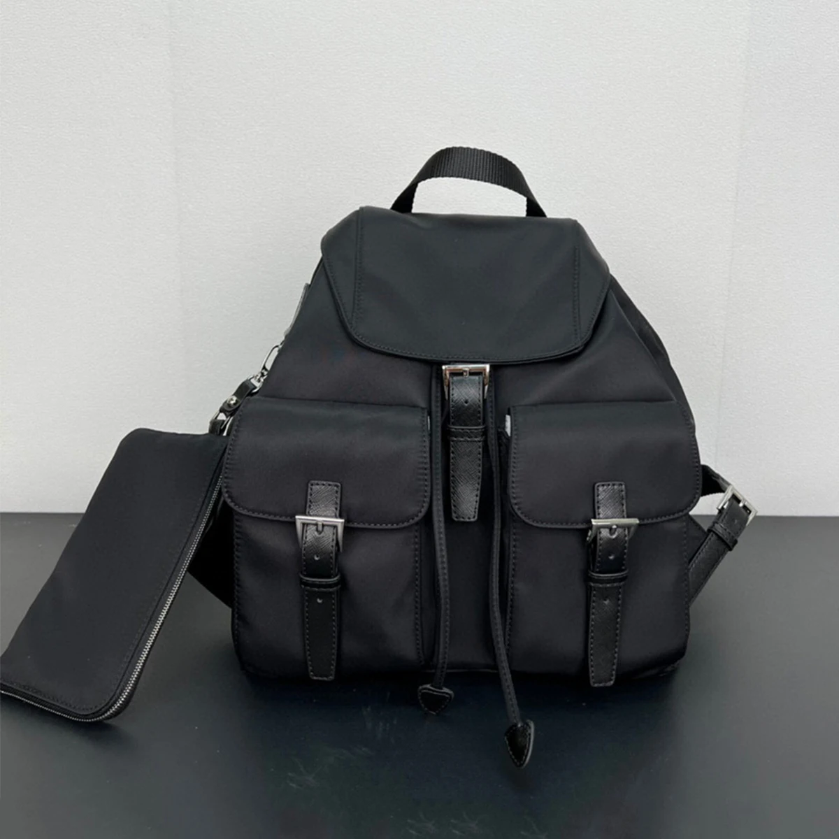 Wholesale Luggage Travel Bag Goyard′s Replicas Top Quality Designer Fashion  Shoulder Bags - China Designer Bags and Replicas Bags price