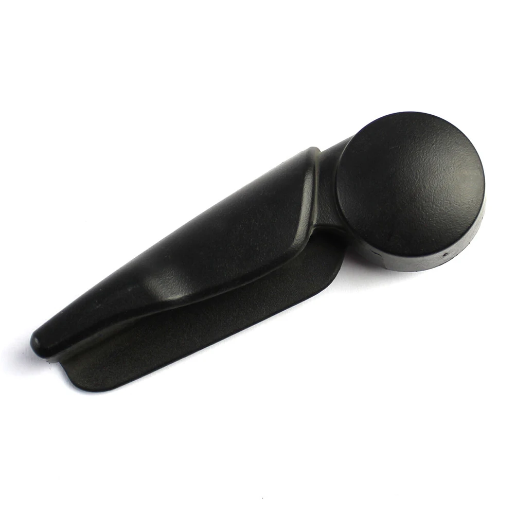 

Accessories Seat Release Handle 1pcs Black Driver Side Plastic Replacement Vehicle For Mercedes GL450 GL-Class