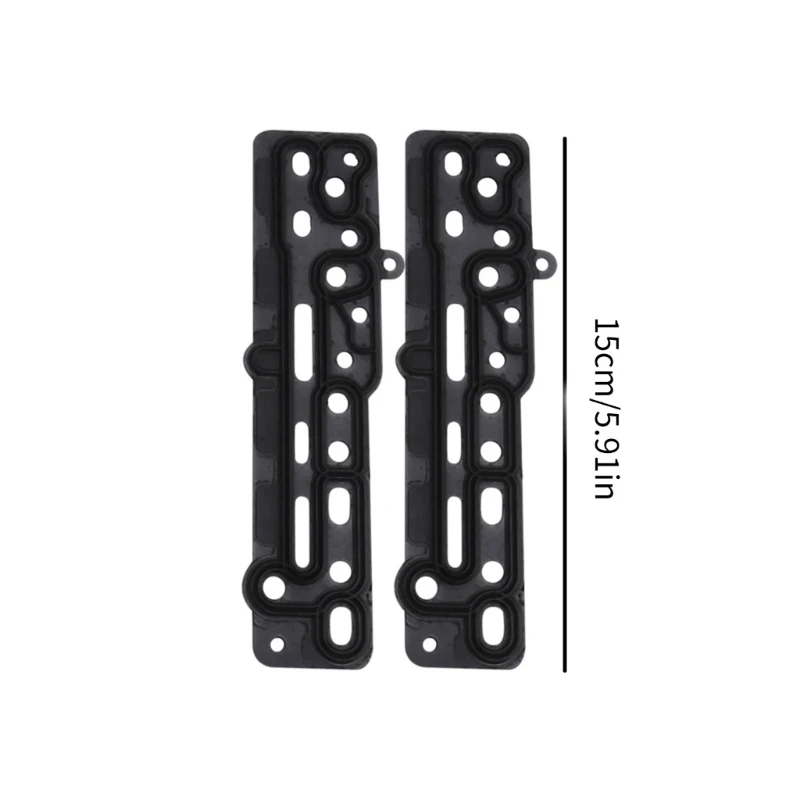 Комплект прокладок коробки передач для тяжелых условий эксплуатации 4213659202 63805.20