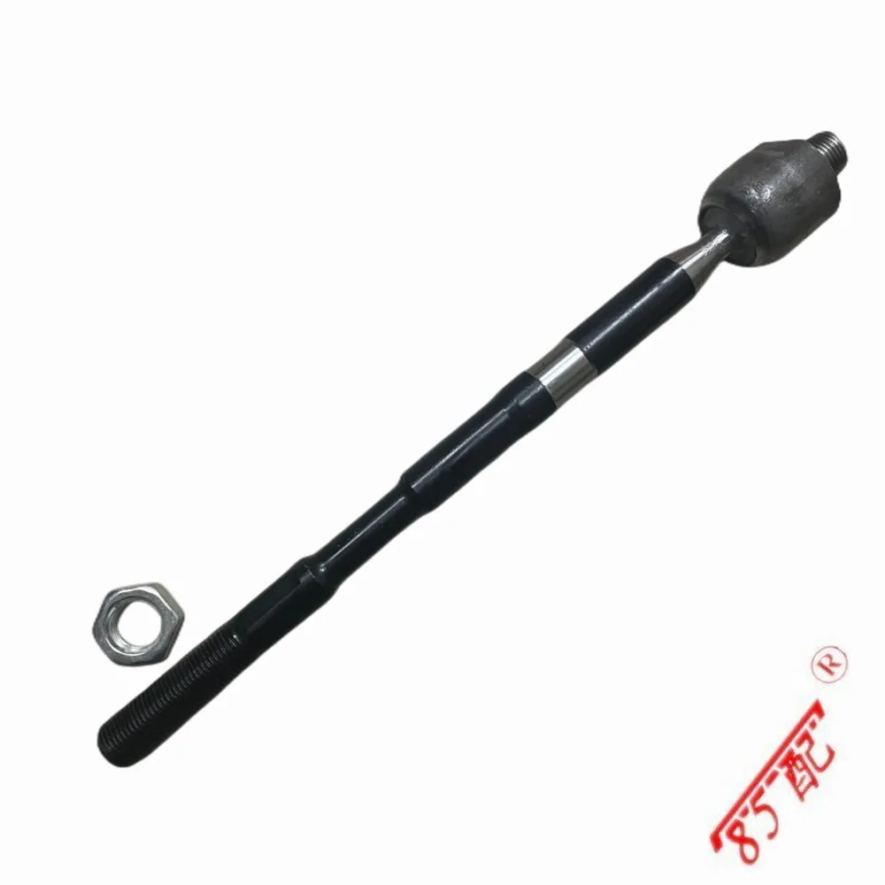 

Новый внутренний шаровой шарнир, внутренний Тяговый стержень, шаровой шарнир 56540-J4000 для современного Yuedong Yixing Yueda Kia furdi