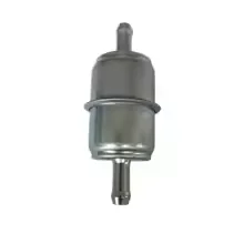 Фото Топливный фильтр 709000100 для Ski Doo 850 Etec 600 Etec 800 Etec Can-Am Maverick Outlander Wix Gold 513033719 №1