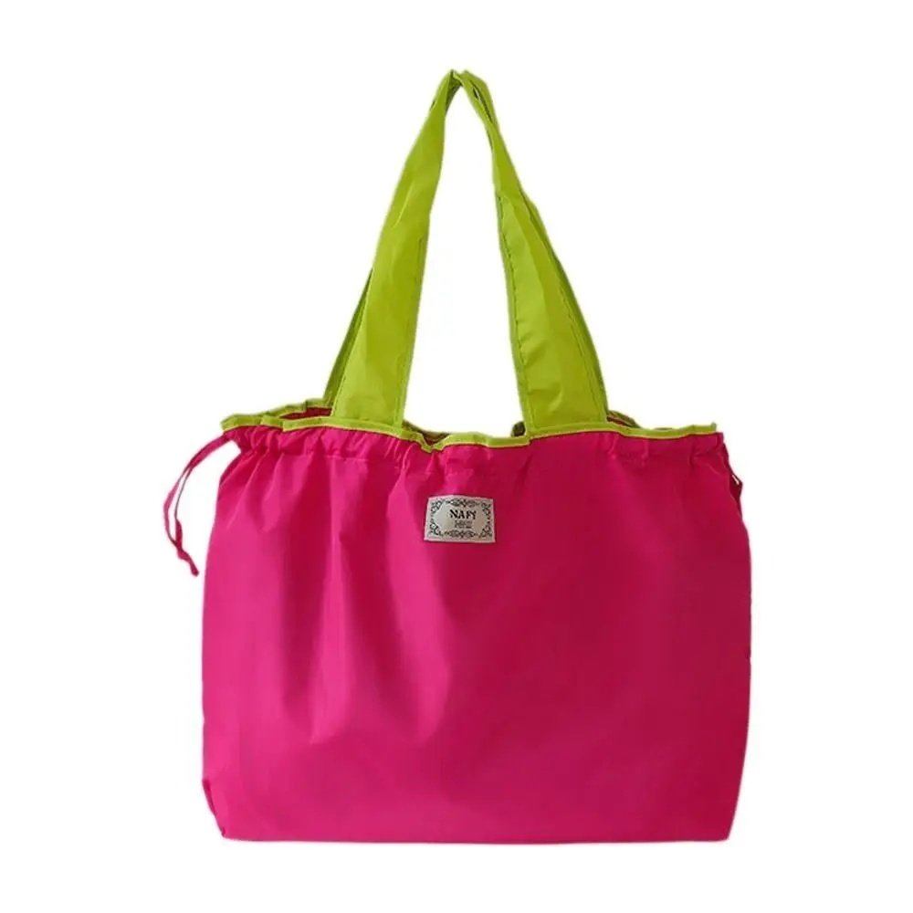 

Полиэстер сумка для покупок