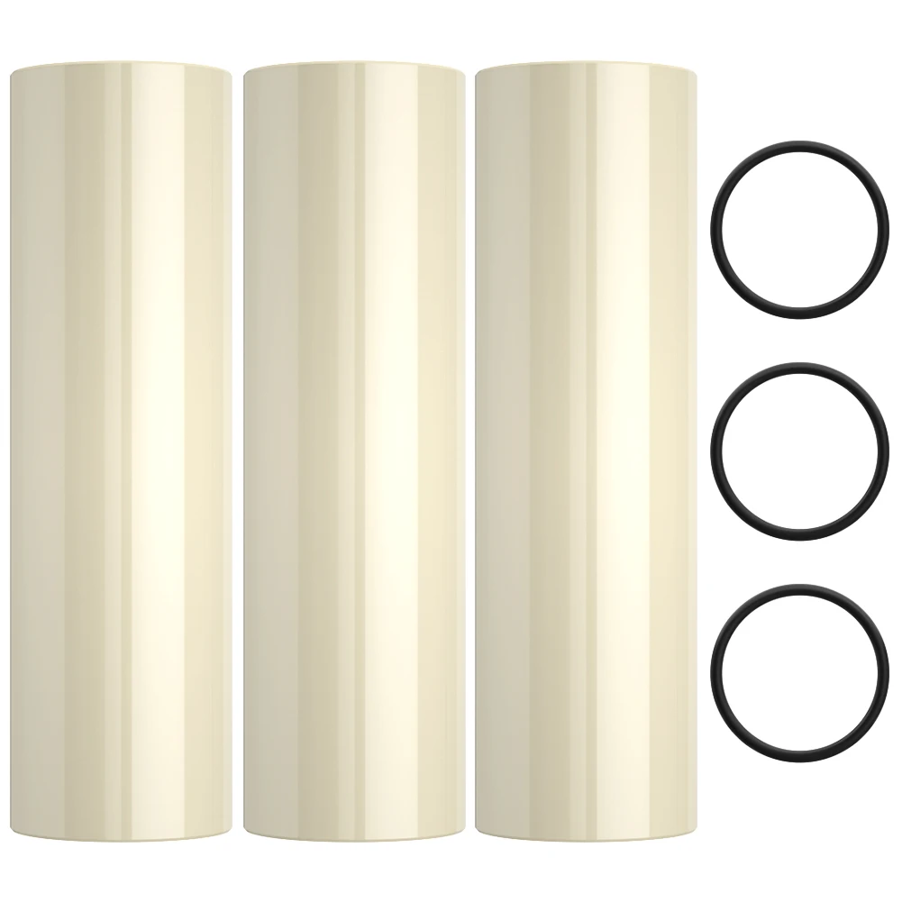 

Для керамического поршня 20 мм подходит для межкомпылителя Gp, 3 шт., общий насос 47040409, замена