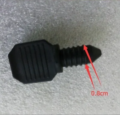 

1 шт. сливная пробка, сливной насос, канализационная труба, пробка для LG барабанная шайба, детали