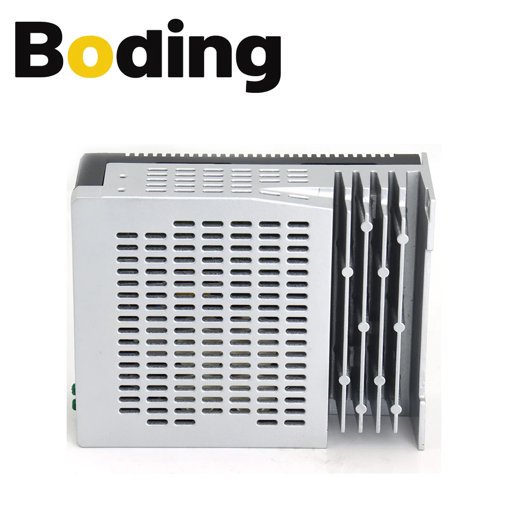 Обвес новый оригинальный сервопривод MCDJT3230 750 Вт 220 В переменного тока