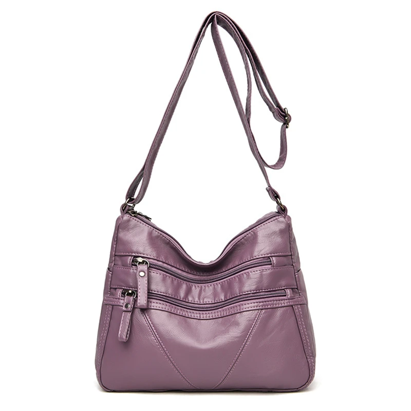 

Женская сумка с бусинами и подвеской, Дамская рельефная сумка на плечо, женская сумка-мессенджер, сумки с помпоном, Высококачественная сумка для женщин