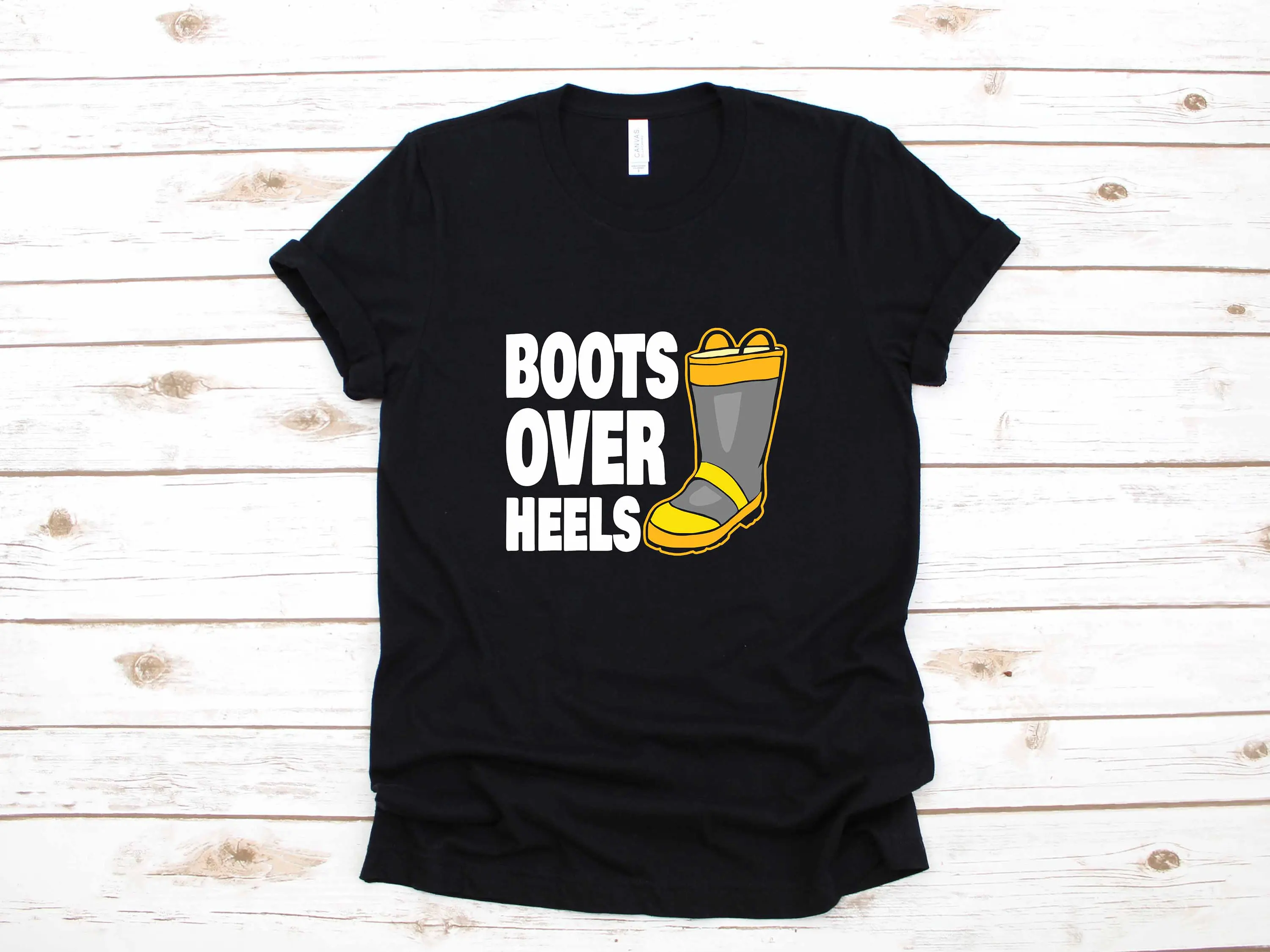 Женская футболка с длинным рукавом