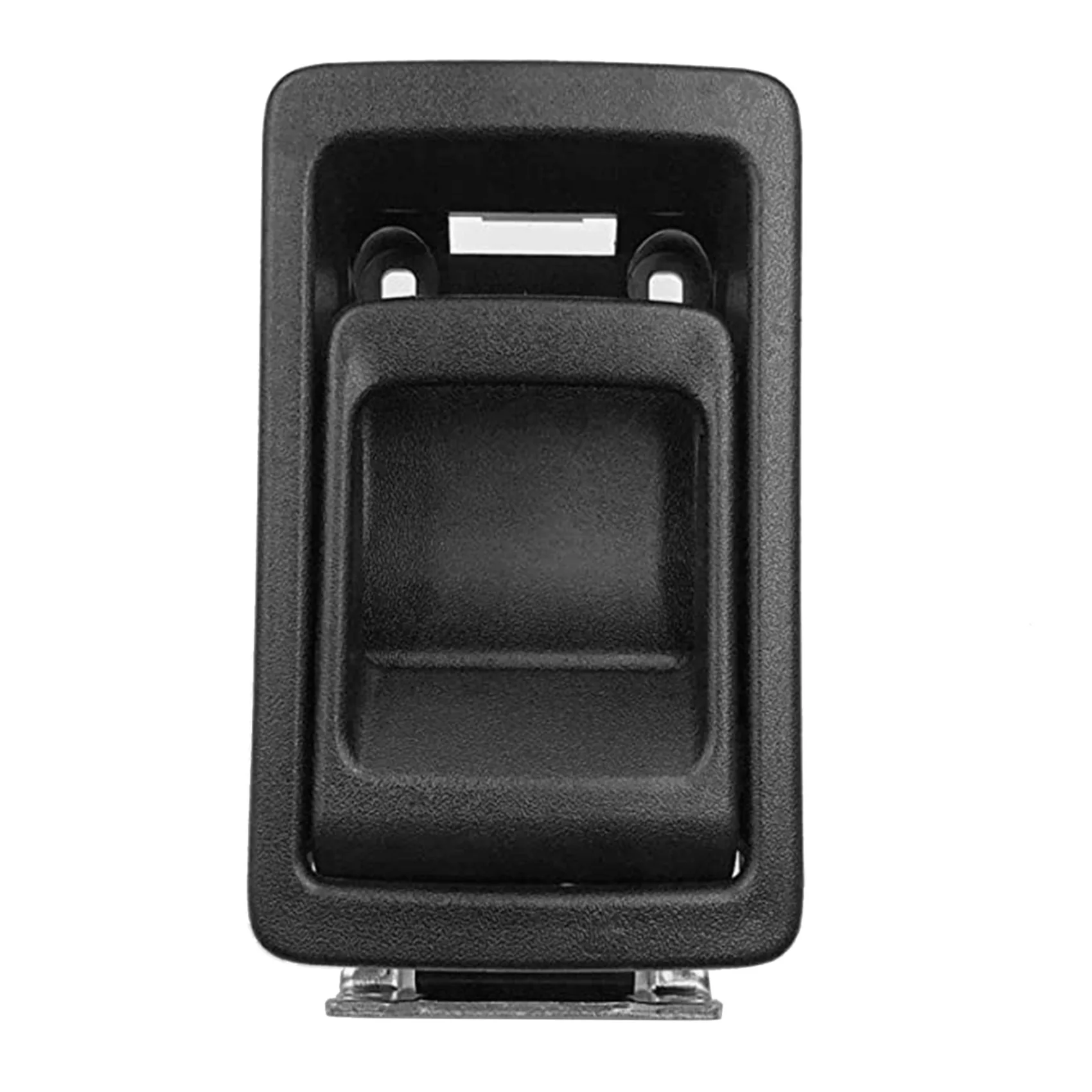 

Подходит для 09-14 Toyota Highlander третьего ряда, ручки сиденья 72909-0E010