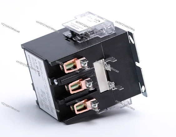 Фото Подходит для станка плазменной резки., основный контактор Max Pro 200 003249 Hcdy3xt09 Hg003248. №2