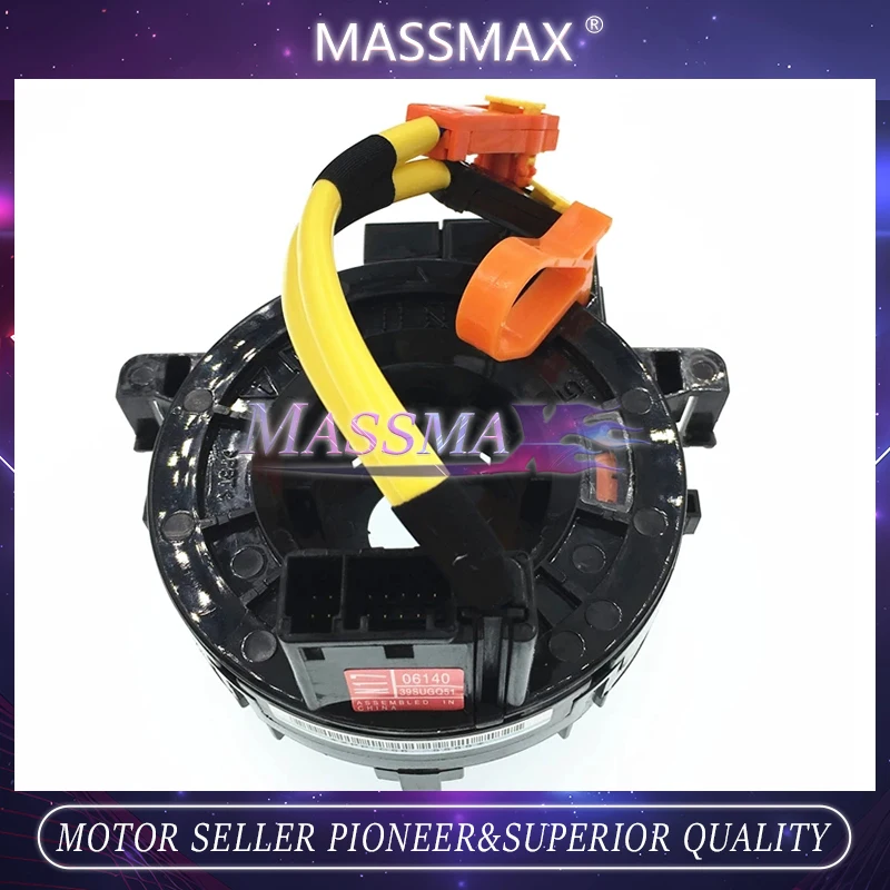 

101311-5960 High Quality Ignition Module Igniter Assy for SUZUKI