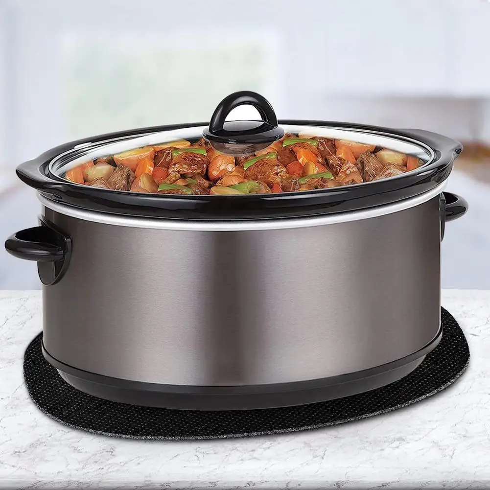

2 шт., антипригарные коврики для кухонной столешницы
