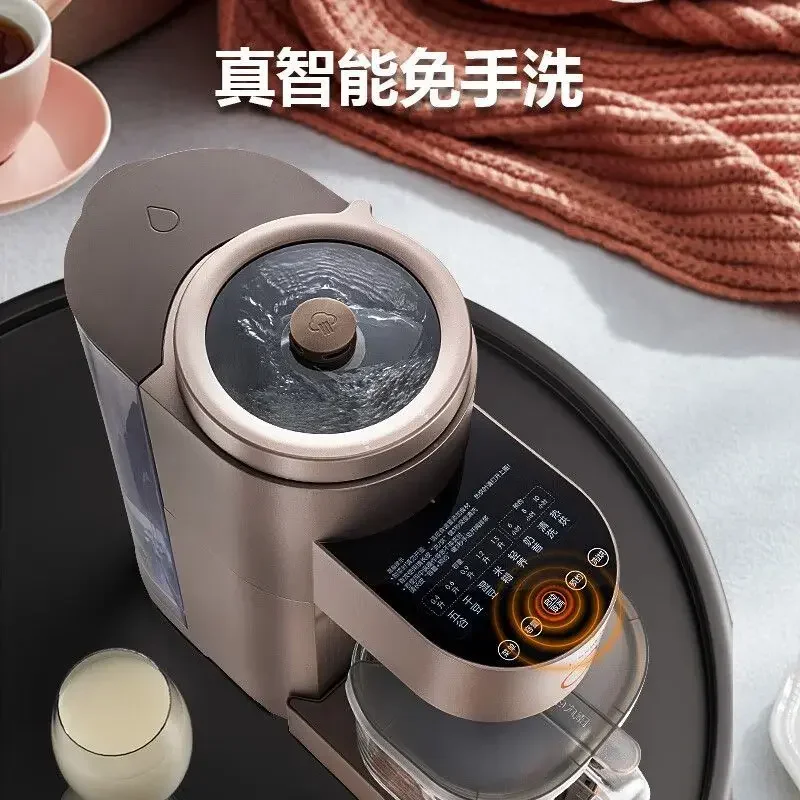 Стеноломная машина — бесшумная бытовая техника влажная и сухая двойного