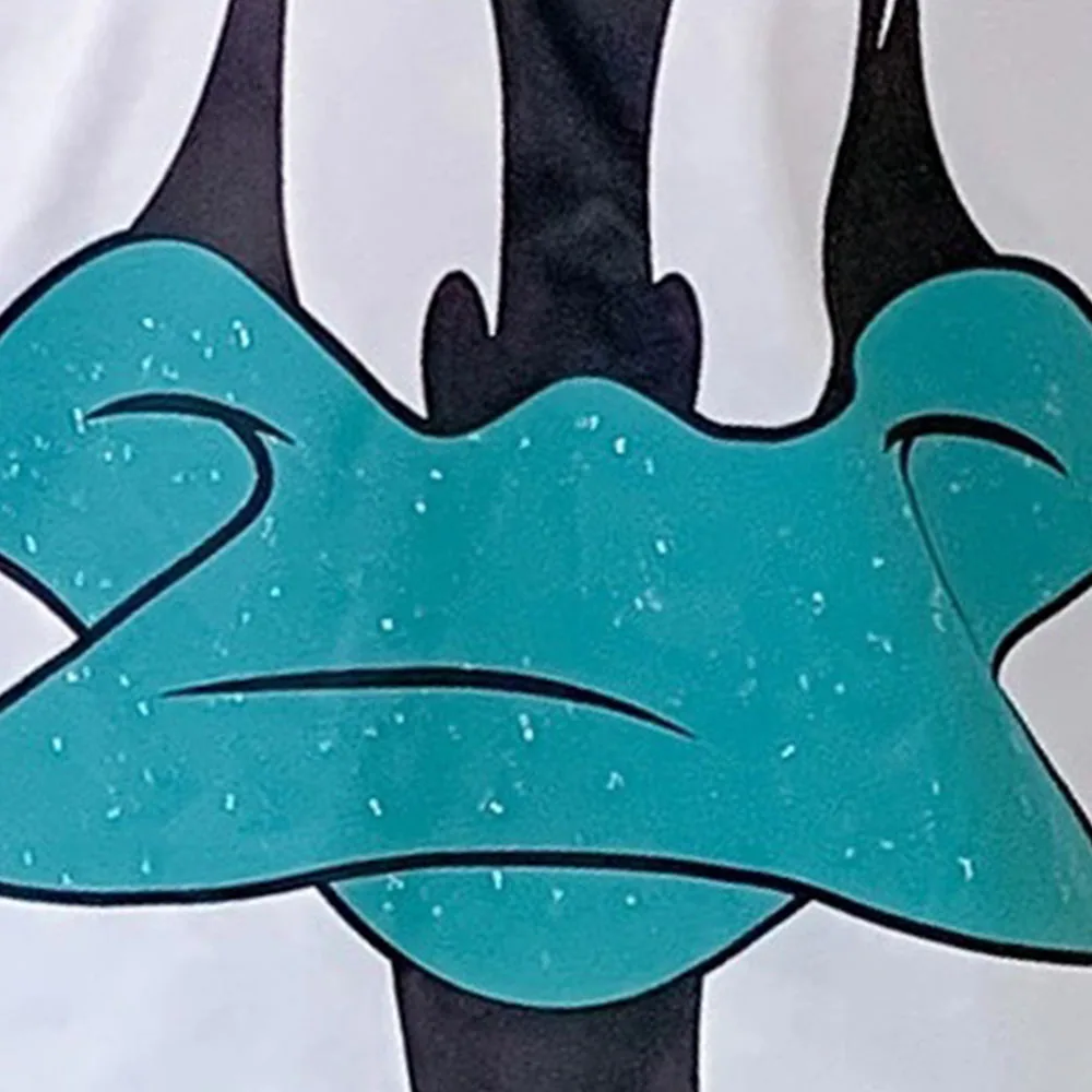 Повседневная детская эксклюзивная одежда летняя с коротким рукавом для детей