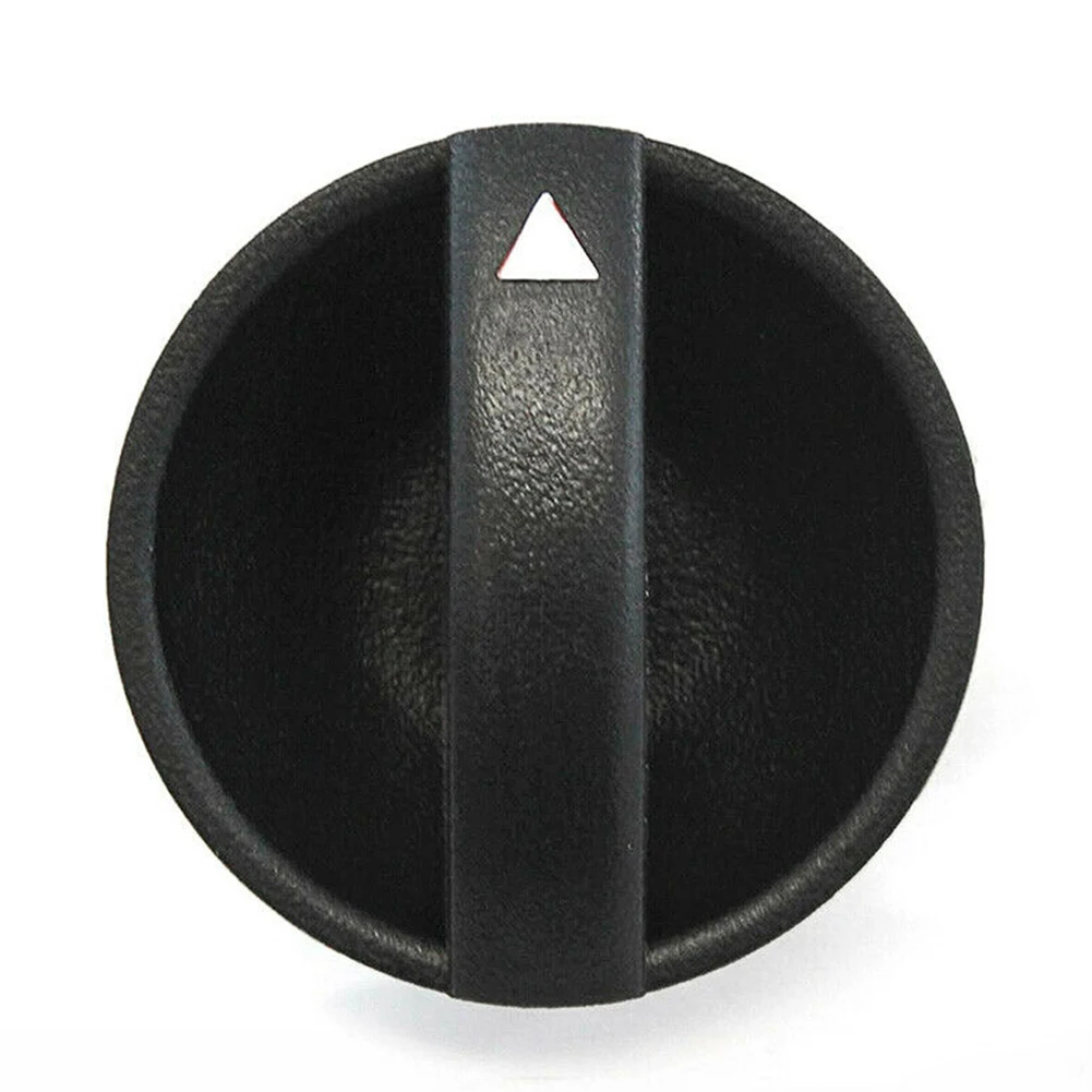 

Heater Control Knob Air Condition Fan Switch For Tacoma 55900-04020 55900-04030 Car Accessories Heater Control Switch