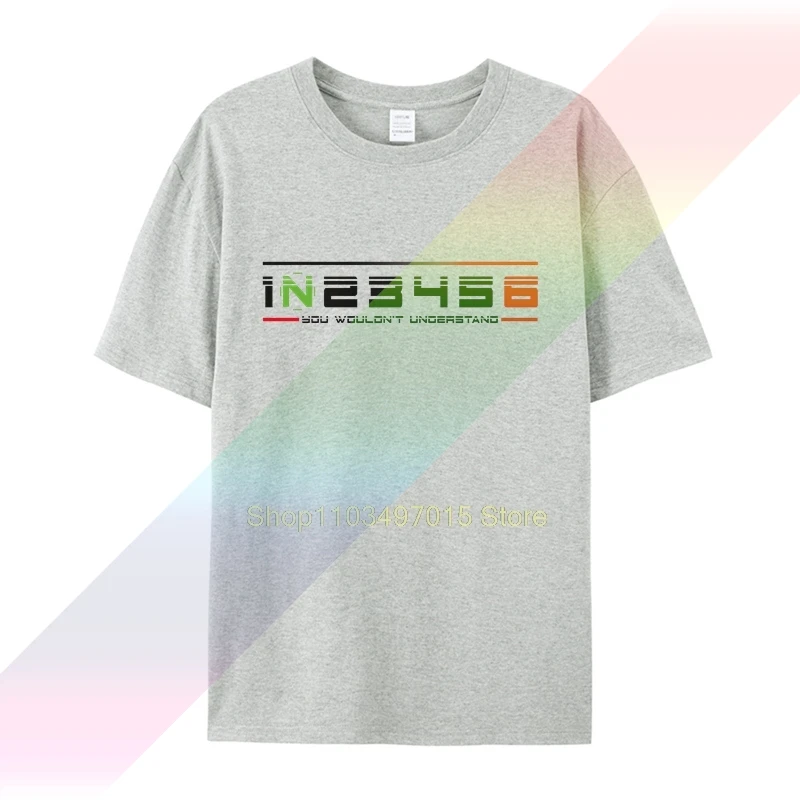 Футболка Moto Gear Marce