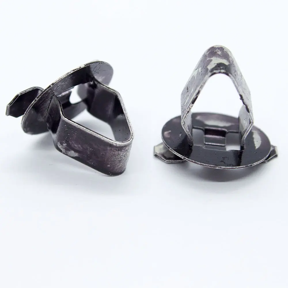 

Opel 2226950 Auto Clips 10 PCs