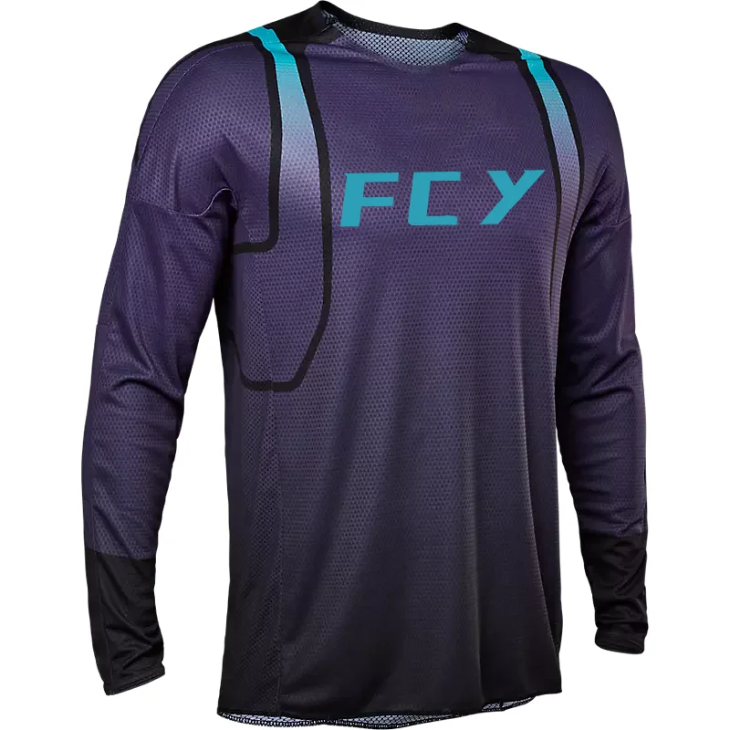 Джерси для скоростного спуска Wielren Kleding Heren Ropa Vtt Homme Mtb мотокросса Велоспорт