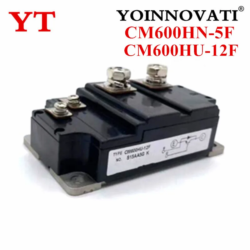 Фотосессия 1 шт. Фотосессия 1 шт.