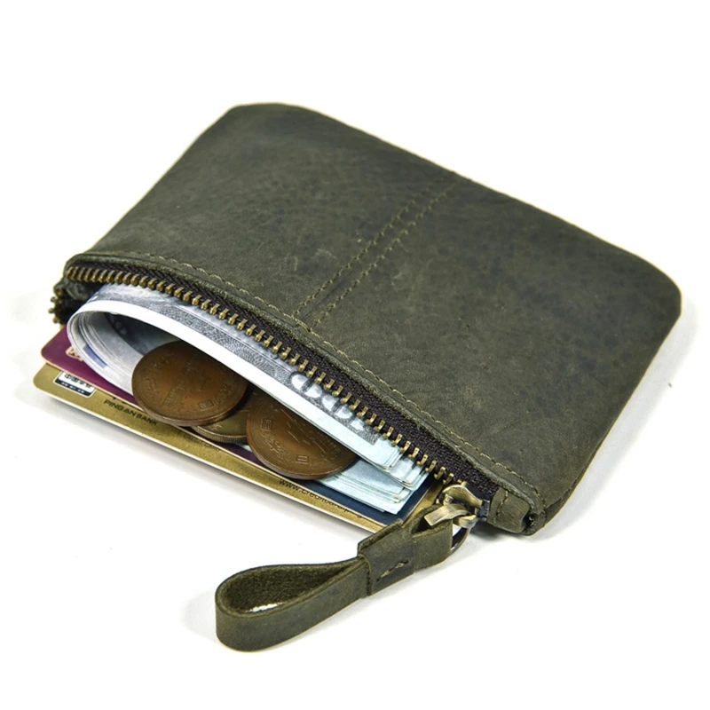 

Women Short Wallet Small Pu Leather Purse Ladies Card Bag For Girls Clutch Female Money Clip Wallets Zipper Coin Purse