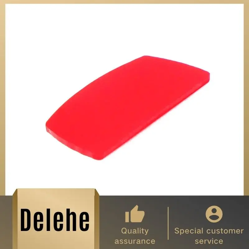 

50pcs Scanner Lens for Motorola Symbol RS409 RS419,Free Delivery