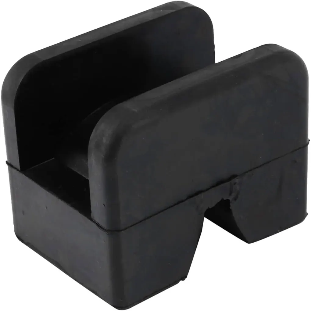 2 шт. автомобильные пневматические инструменты подъемник J-ack Floor