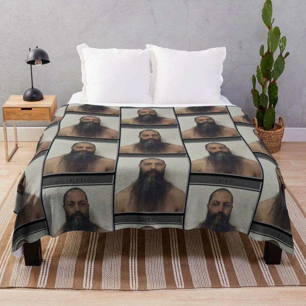 

Одеяло DR SAN On Cinema для декоративного дивана