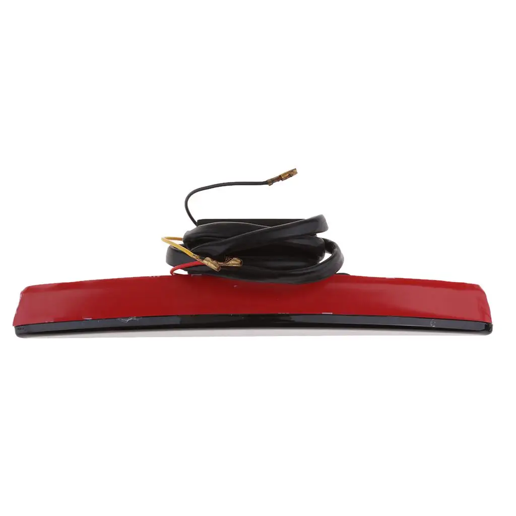 Задний светодиодный стоп-сигнал для FXSB