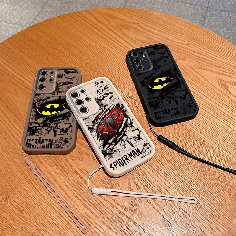 Чехол для Samsung A25 15 73 71 54 53 52 51 50 34 33 32 31 30 24 23 22 21 20 S