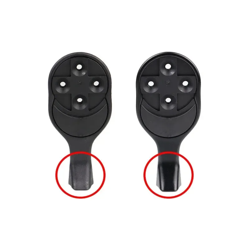 Крепление для велосипедного компьютера на руль SL7 SL6 BAR FLY Garmin Bryton Wahoo Cateye Polar Mio GoPro