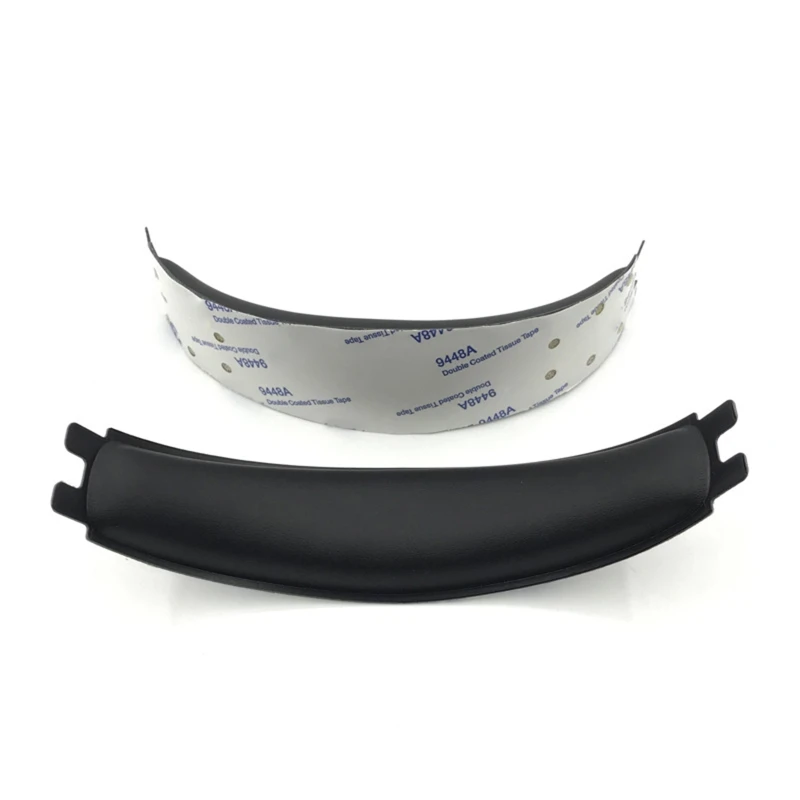 

Earphone Headband Pad for HyperX Cloud Flight/Stinger Protection Head Beam Cover Dropship