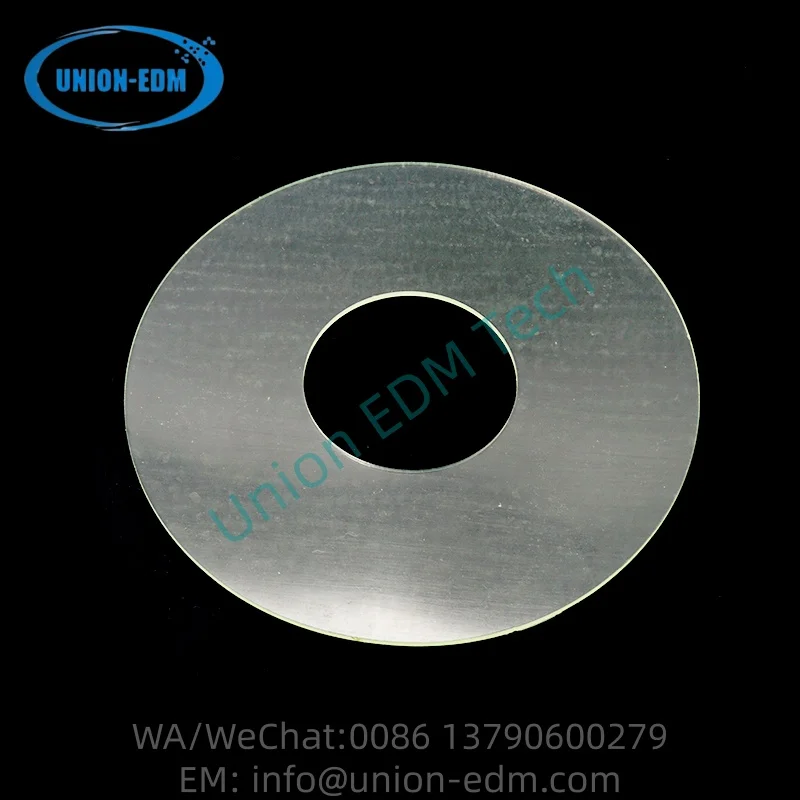 X179D943H03 X259D532H01 DD167A DK305A Верхняя крышка водяного охлаждения для сопла Mitsubishi DM, запчасти, расходные материалы для электроэрозионной обработки проволокой (art.: 3920da64bc6a2) - 3920da64bc6a2