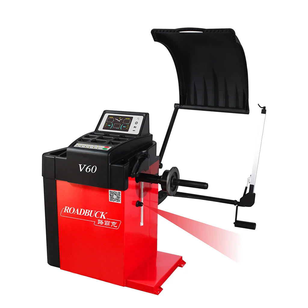 

Оборудование для ремонта кузова автомобиля и инструмент, 3D устройство для выравнивания и балансировки колес