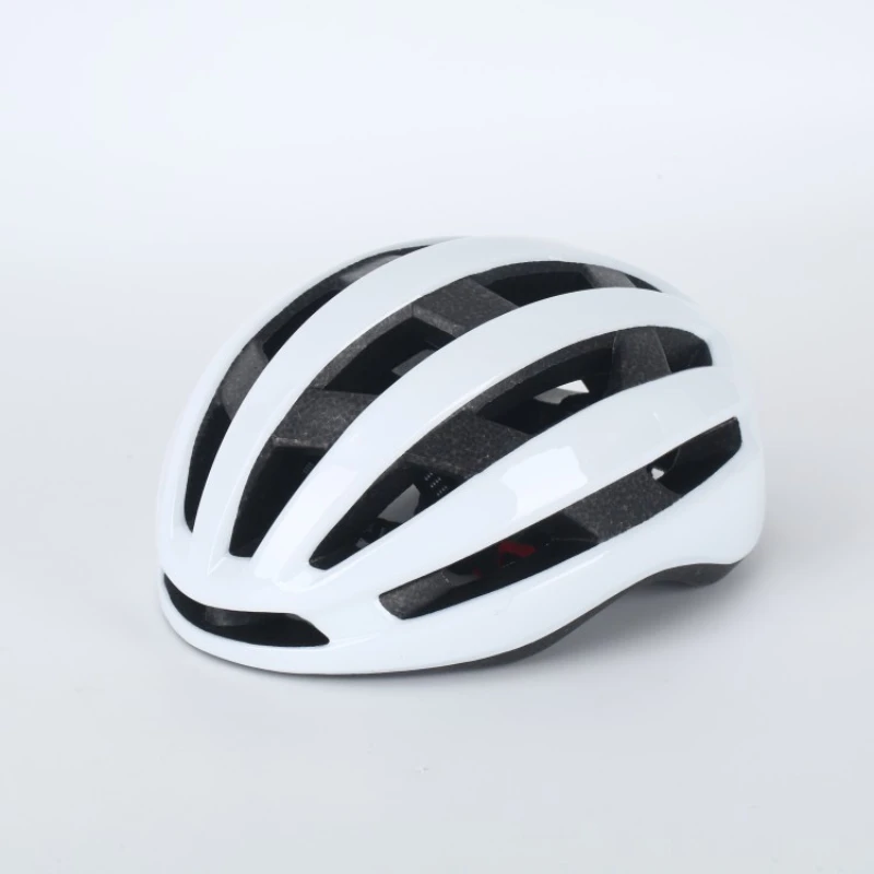 

Ultra светильник шлем для горного велосипеда для взрослых шлем интегрированное Спортивное Велосипедное оборудование шлем для мужчин и женщин велосипедный шлем