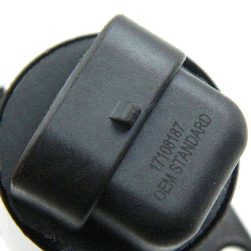 17108187 Автомобильный регулирующий клапан холостого хода для Opel Astra Combo Corsa B Tigra Vectra