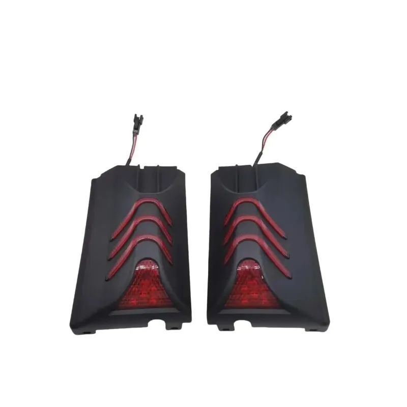 Ручки для электрического скутера Kugoo Kukirin G3 Pro зарядное устройство