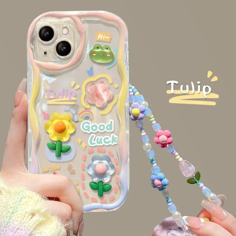 Чехол для Samsung Galaxy M54 A25 A15 A05S A32 A72 A04 A24 A51 A71 A21S A50 A30
