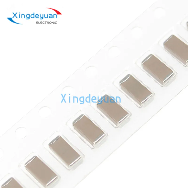 

10 шт. SMD конденсаторы 1808 102K 1NF 1000V 2000V 3000V X7R 10% 1000PF 3KV керамические конденсаторы высокого давления