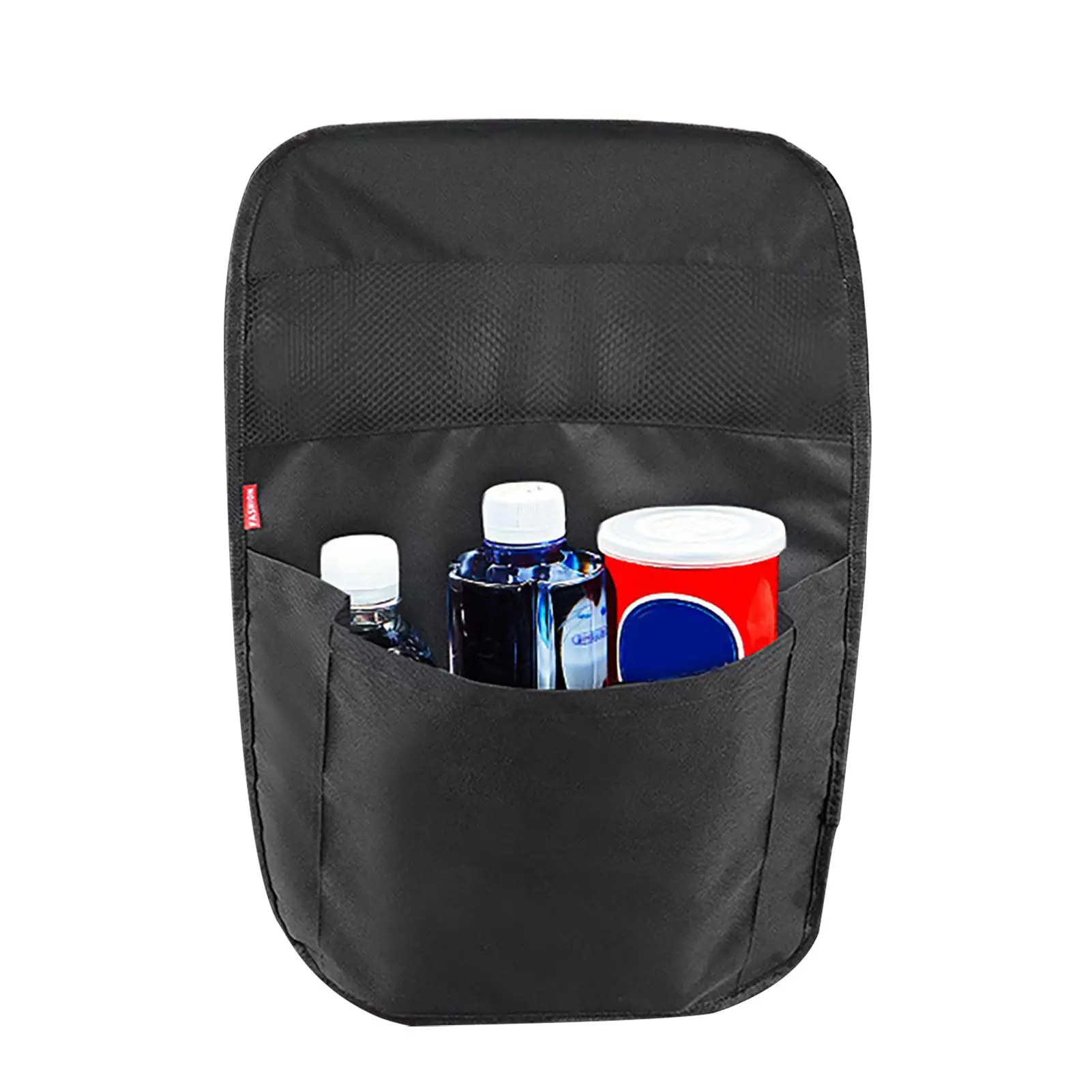 

Автомобильный держатель для сумки, автомобильный органайзер для детей, Карманный держатель для сумки между сиденьями, автомобильный органайзер, сумка, кошелек, держатель, автомобильная сумка