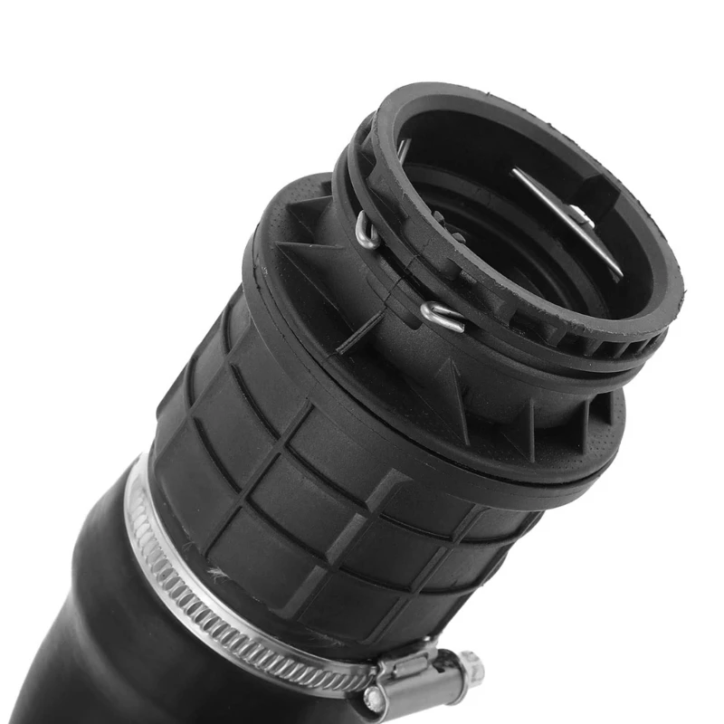 SZYU для 13374646 42626074 автомобильный воздухозаборник с турбонаддувом воздушная трубка