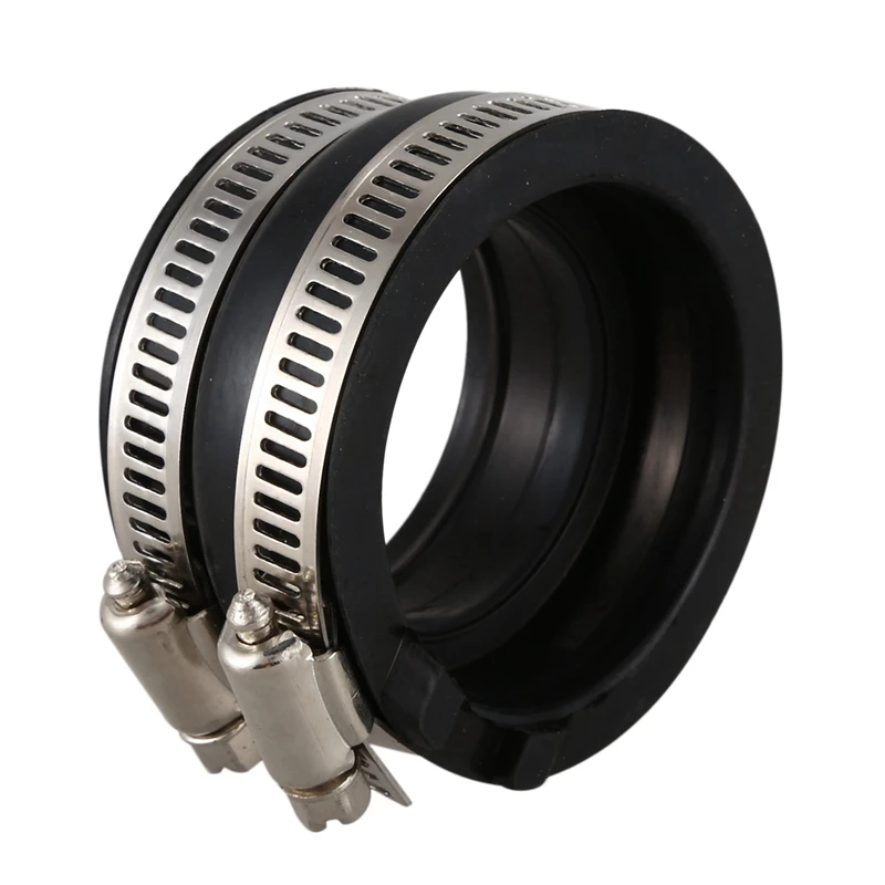 2 шт. держатель карбюратора для впускного коллектора Yamaha Гризли 600 Yfm600 F Fh Fwa