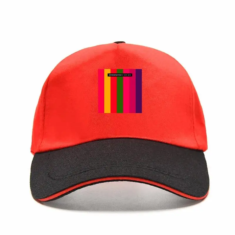 

Новая Кепка, бейсболка, забавная бейсболка Renaiance un wir Graphic en, бейсболка