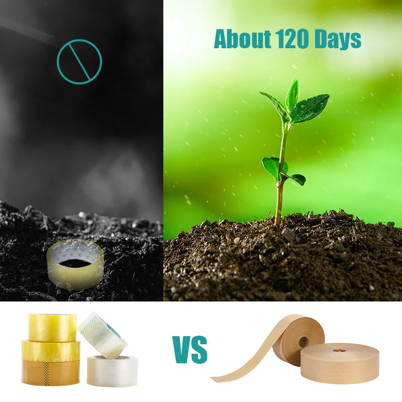 Автоматический Диспенсер YJNPACK для влажных карточек с активированной водой