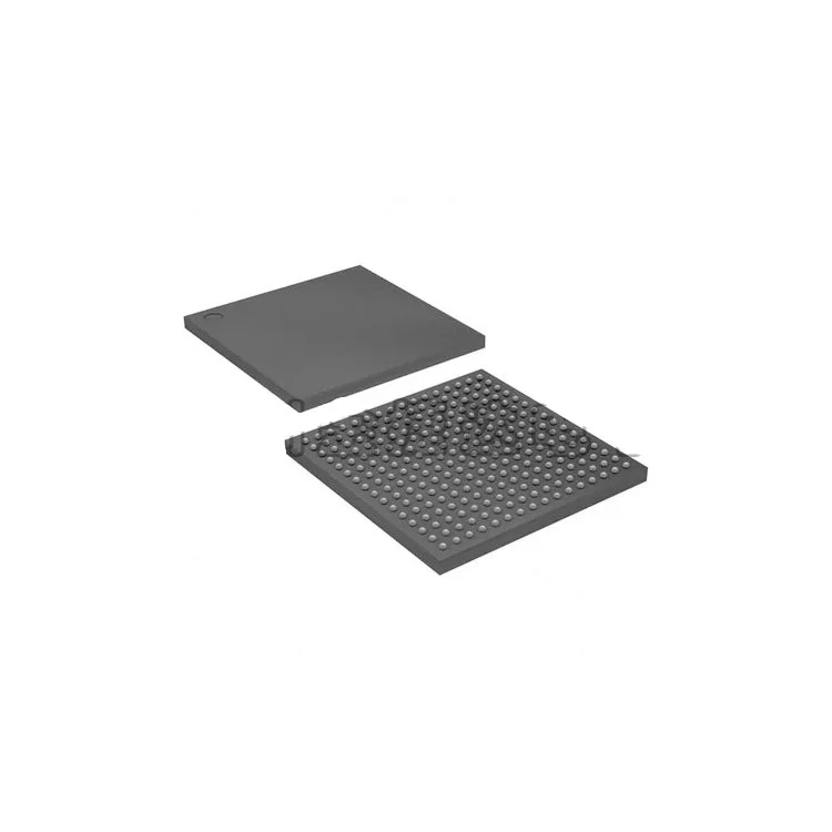 

New original 10CL025YU256C8G ALTERA memory ic integrated circuit