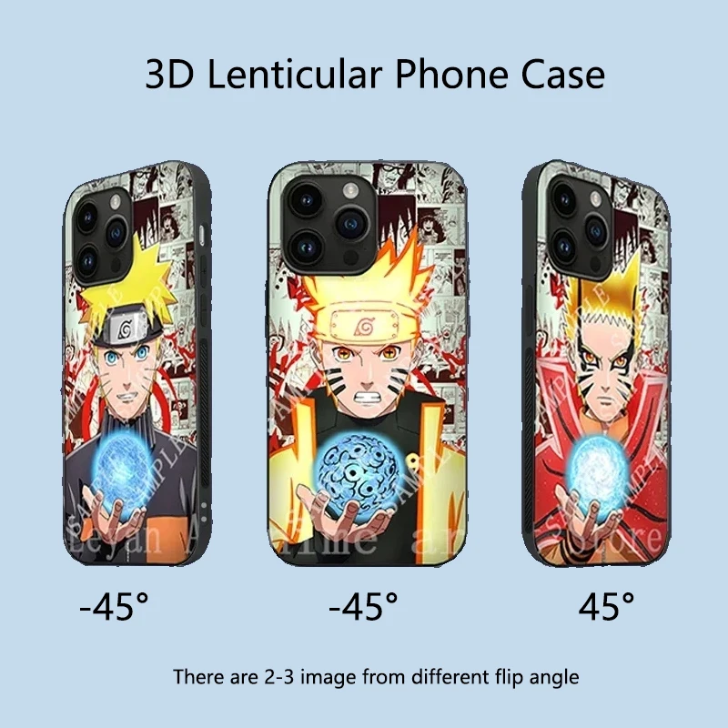 Аниме ONE PIECE Sanji/luffy/zoro 3D чехол для телефона iPhone SAMSUNG Xiaomi/Redmi и т. Д. Креативный в