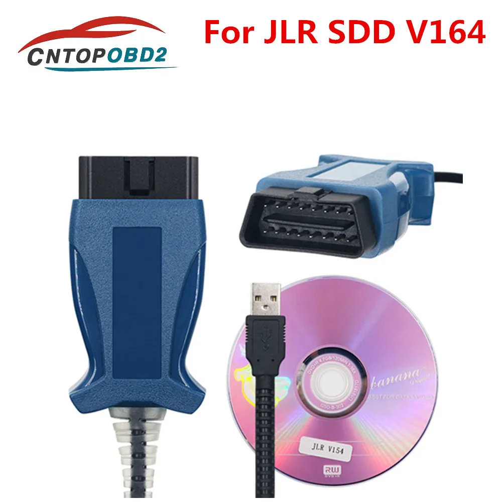 ΠΡΡΡΠ΅Π΅ ΠΊΠ°ΡΠ΅ΡΡΠ²ΠΎ JLR SDD PRO V164 Π΄Π»Ρ Land Rover/Jaguar OBD2 ΡΠΊΠ°Π½Π΅Ρ ΠΠΎΠ΄Π΄Π΅ΡΠΆΠΊΠ° Cat Till 2005-2017 Π°Π²ΡΠΎΠΌΠΎΠ±ΠΈΠ»ΡΠ½ΡΠΉ Π΄ΠΈΠ°Π³Π½ΠΎΡΡΠΈΡΠ΅ΡΠΊΠΈΠΉ ΠΊΠ°Π±Π΅Π»Ρ JLR SDD ΠΡΡΡΠ΅Π΅ ΠΊΠ°ΡΠ΅ΡΡΠ²ΠΎ JLR SDD PRO V164 Π΄Π»Ρ Land Rover/Jaguar OBD2 ΡΠΊΠ°Π½Π΅Ρ ΠΠΎΠ΄Π΄Π΅ΡΠΆΠΊΠ° Cat Till 2005-2017 Π°Π²ΡΠΎΠΌΠΎΠ±ΠΈΠ»ΡΠ½ΡΠΉ Π΄ΠΈΠ°Π³Π½ΠΎΡΡΠΈΡΠ΅ΡΠΊΠΈΠΉ ΠΊΠ°Π±Π΅Π»Ρ JLR SDD