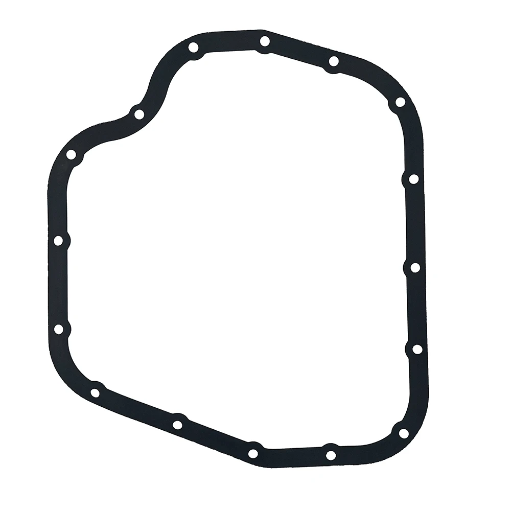 Фильтр коробки передач с прокладкой 35330-0W060 35330-0W080 для TOYOTA COROLLA VERSO 1 8 л аксессуары